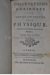 Photo BOUGEANT, Guillaume Hyacinthe || GROZELIER, Nicolas. 