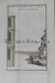 Photo BOUGEANT, Guillaume Hyacinthe || GROZELIER, Nicolas. 
