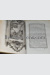Photo LONGUS || AMYOT, Jacques. 