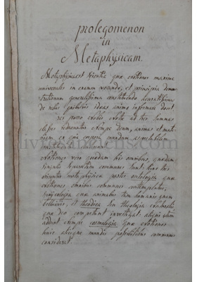 Photo [MANUSCRIT]. 