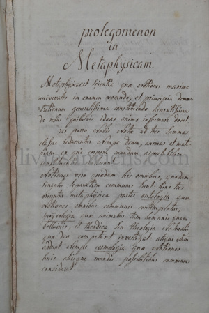 Photo [MANUSCRIT]. 