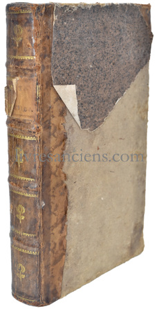 Photo [MANUSCRIT]. 
