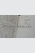 Photo [MANUSCRIT]. 