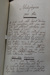 Photo [MANUSCRIT]. 