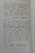 Photo [MANUSCRIT]. 
