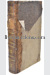 Photo [MANUSCRIT]. 