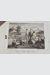 Photo [MAROQUIN]. 