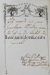 Photo [MAROQUIN]. 