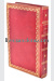 Photo [MAROQUIN]. 