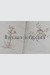 Photo [MAROQUIN]. 