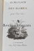 Photo [MAROQUIN]. 