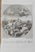 Photo [MAROQUIN]. 