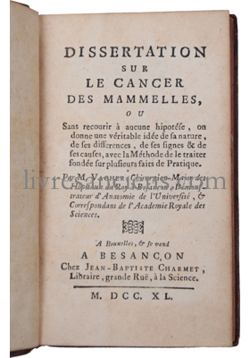 Photo VACHER, Gilles. 