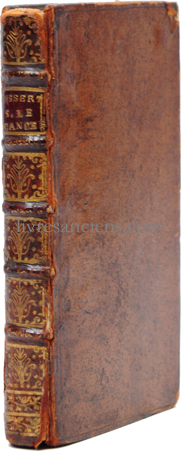 Photo VACHER, Gilles. 