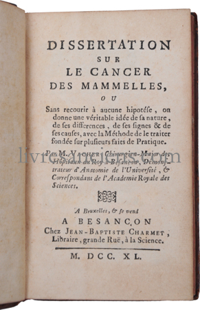 Photo VACHER, Gilles. 