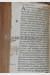 Photo CELSE (Aulus Cornelius Celsus). 