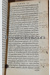 Photo CELSE (Aulus Cornelius Celsus). 
