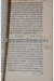 Photo CELSE (Aulus Cornelius Celsus). 