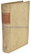 Photo GALIEN (Claudius Galenus). 