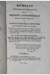 Photo GONDRET, Louis François. 