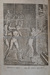Photo [CURIOSA]. 