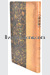 Photo [CURIOSA]. 