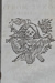 Photo [CONFRERIE DE LA BONNE MORT]. 