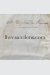 Photo [CONFRERIE DE LA BONNE MORT]. 