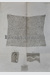 Photo CRUIKSHANK, William || PETIT-RADEL, Louis Charles François. 