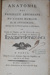Photo CRUIKSHANK, William || PETIT-RADEL, Louis Charles François. 