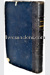 Photo CRUIKSHANK, William || PETIT-RADEL, Louis Charles François. 