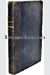 Photo CRUIKSHANK, William || PETIT-RADEL, Louis Charles François. 