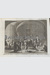 Photo [GOUJET, Claude Pierre (Abbé)]. 
