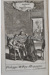 Photo [GOUJET, Claude Pierre (Abbé)]. 