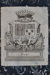 Photo [GOUJET, Claude Pierre (Abbé)]. 