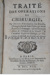 Photo LE DRAN, Henry François. 