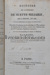 Photo RAYER, Pierre François Olive. 
