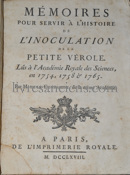 Photo LA CONDAMINE, Charles Marie (de). 