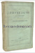 Photo BÉRENGER-FÉRAUD, Laurent-Jean-Baptiste. 