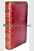 Photo [MAROQUIN DOUBLE]. 