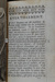 Photo [MAROQUIN DOUBLE]. 