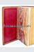 Photo [MAROQUIN DOUBLE]. 