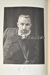 Photo CURIE, Pierre || CURIE, Marie. 