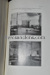 Photo CURIE, Pierre || CURIE, Marie. 