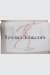 Photo SALVAGE, Jean-Galibert. 