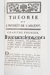 Photo TURGOT, Anne-Robert-Jacques. 