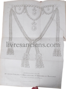 Photo [AFFAIRE DU COLLIER DE LA REINE]. 