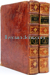 Photo [AFFAIRE DU COLLIER DE LA REINE]. 