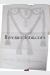 Photo [AFFAIRE DU COLLIER DE LA REINE]. 