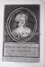 Photo [AFFAIRE DU COLLIER DE LA REINE]. 